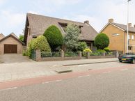 Blasiusstraat 23, 5754 AS Deurne