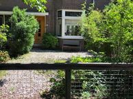 Korte Scheidingsweg 28, 3312 JN Dordrecht