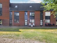 Hargpad 26, 2642 JP Pijnacker