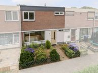 van der Duyn van Maasdamstraat 13, 6535 VS Nijmegen