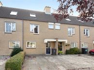 Bordeauxstraat 85, 2711 CL Zoetermeer