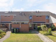 Prinsenburg 47, 8702 AN Bolsward