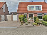 Lintdal 75, 9723 GG Groningen