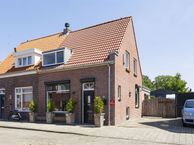 Kastanjelaan 41, 4902 RJ Oosterhout (NB)