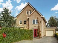 Wieringen 6, 1967 EA Heemskerk