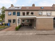 Hoefslagmate 23, 8014 HJ Zwolle