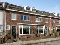 Smyrnastraat 9, 7413 BA Deventer