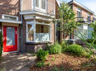 Voorstadslaan 122, 6541 SV Nijmegen