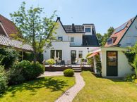 Julianaplein 29, 7001 HE Doetinchem