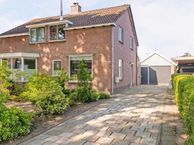 Oerkampweg 22, 8431 GK Oosterwolde (FR)