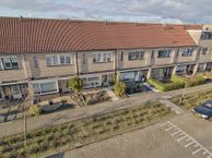 Zonnedauw 20, 4007 VB Tiel