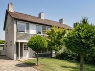 Pastoor van den Boomstraat 69, 5258 GC Berlicum