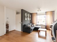 Baaneweer 34, 3363 XB Sliedrecht