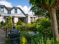 Katalijnestraat 20, 4261 BM Wijk en Aalburg