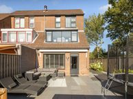 Trombonestraat 20, 3208 SG Spijkenisse