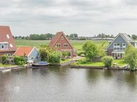 Rypwei 11, 8511 AM Goingarijp