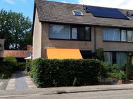 Larixlaan 5, 3971 RA Driebergen-Rijsenburg