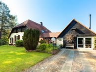 Kasteelweg 6, 7216 PE Kring van Dorth