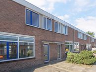 Liaukemastraat 90, 8607 BJ Sneek