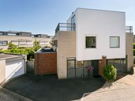 Harriët Freezerplein 5, 7207 KV Zutphen