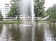 Pruylenborg 168, 3332 PD Zwijndrecht