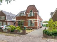 Schotslaan 14, 9561 TD Ter Apel