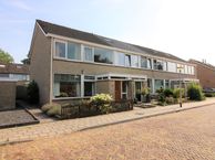 Paulus Potterstraat 17, 7944 BS Meppel