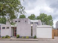 Coendersborgstraat 6, 1333 VR Almere