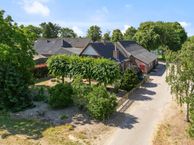 Klaasstokseweg 9, 5443 NS Haps