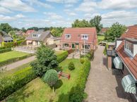 Streek 94, 8464 NG Sintjohannesga