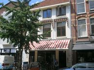 Voorstraat 24 bis, 3512 AN Utrecht