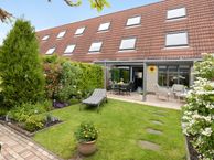 Zwolse Anjer 50, 2631 SR Nootdorp