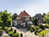 Stationsweg 21, 7731 AX Ommen