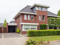Wilgenlaan 61, 4251 GE Werkendam
