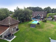 Bolwerkweg 14, 7121 LS Aalten