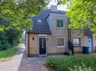 Waverstraat 16, 1316 GP Almere