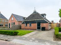 Griene Wei 6, 9137 SB Oosternijkerk