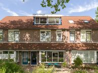 Radenlaan 38, 8014 LL Zwolle