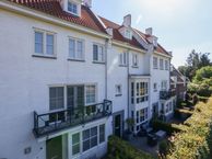 Pastoorspaadje 9, 5066 ES Moergestel