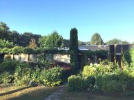 Lamersveld 8, 5801 HD Venray