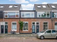 Dr. Schaepmanstraat 65, 2612 PK Delft