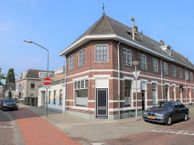 Nieuwstraat 1, 5261 VG Vught