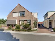 Nollaantje 26, 2676 BW Maasdijk