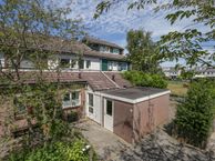 De Omloop 96, 1566 GZ Assendelft