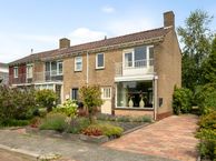 Aukemastraat 45, 9301 CK Roden