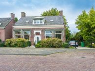 Havenstraat 19, 4758 BP Standdaarbuiten