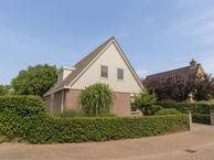 De Wulp 1, 8862 LM Harlingen