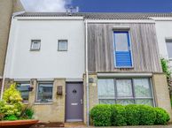 De Oude Wereld 61, 2408 NV Alphen aan den Rijn