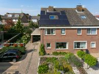 Oude Havenstraat 17, 4421 HZ Kapelle