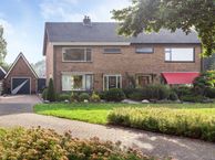 Goorweg 17, 8085 PB Doornspijk